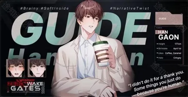 ZerowakeGATES2026���ذ�װ