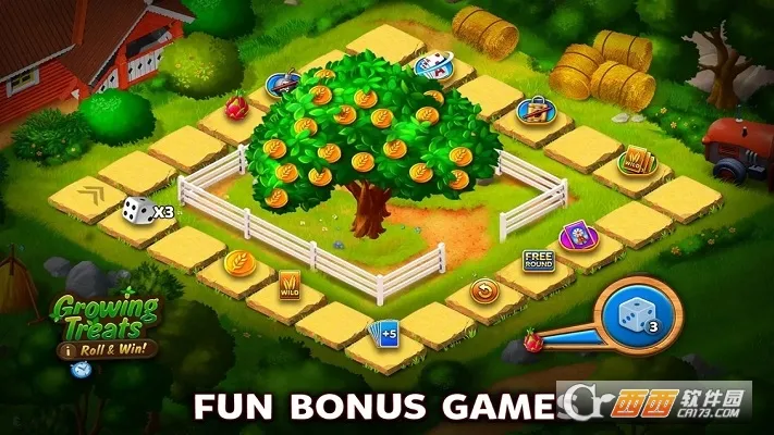 Solitaire��׿���ֻ���v4.15.12061.0 �ٷ������ͼ