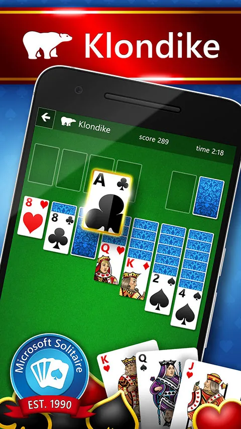 Solitaire��׿���ֻ���
