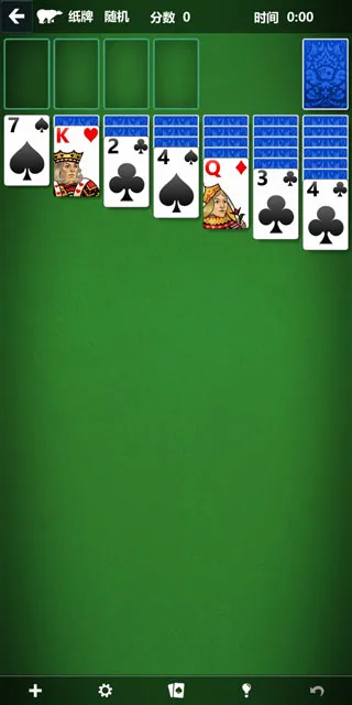 Solitaire��׿���ֻ���