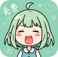 ������4.0.8�޹���v4.0.8 ��׿��