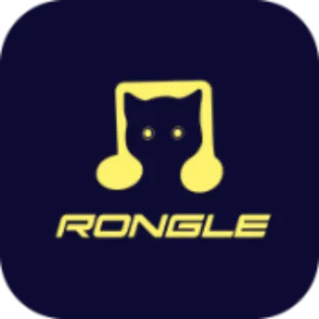 �����������°�����v1.1.9.1 �ٷ�����