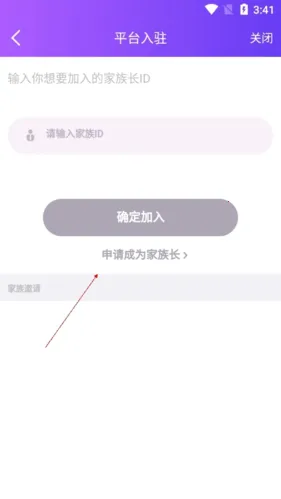 �貥ֱ����׿���ֻ���