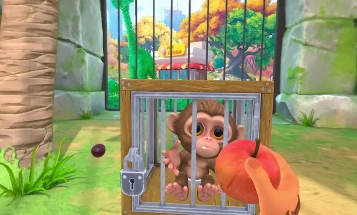 ����һֻ������v1.1.1 �ֻ����ͼ