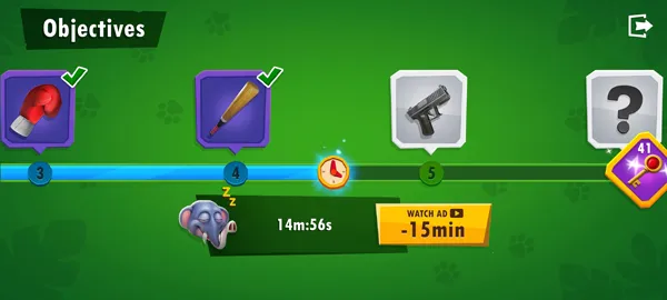 ����һֻ������v1.1.1 �ֻ����ͼ