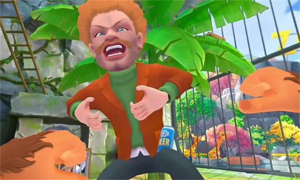 ����һֻ������v1.1.1 �ֻ����ͼ