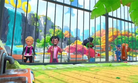 ����һֻ������v1.1.1 �ֻ����ͼ