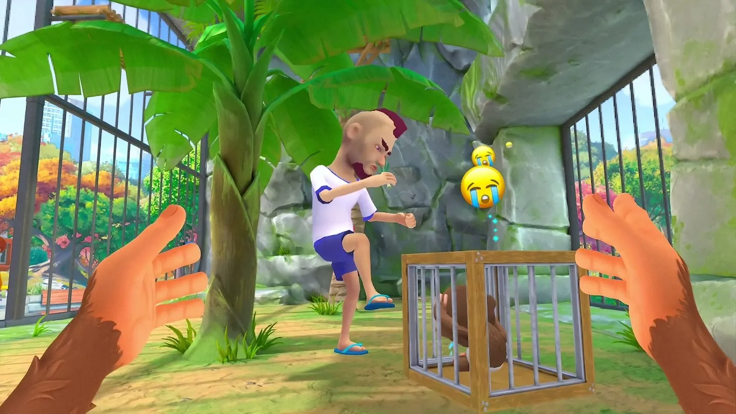 ����һֻ������v1.1.1 �ֻ����ͼ