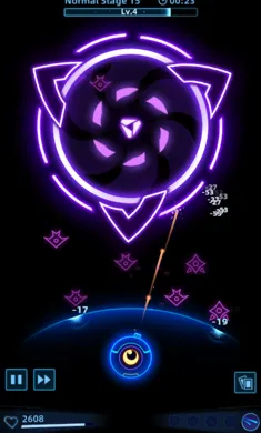 ���������������v5.5.1 �ֻ����ͼ