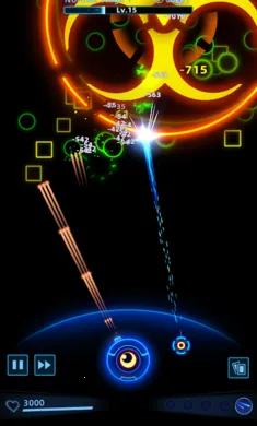 ���������������v5.5.1 �ֻ����ͼ