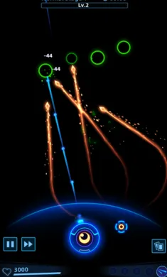 ���������������v5.5.1 �ֻ����ͼ