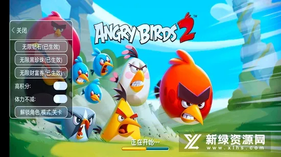 Angry Birds 2v8.0.0 �ֻ����ͼ