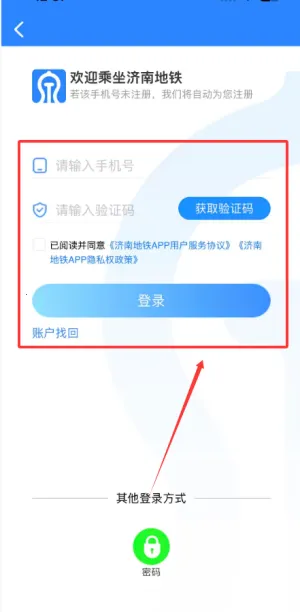 ���ϵ���2026�ٷ�����