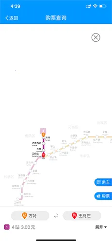 ���ϵ���2026�ٷ�����