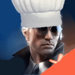 ��Խ��������v1.0.0 �ֻ���