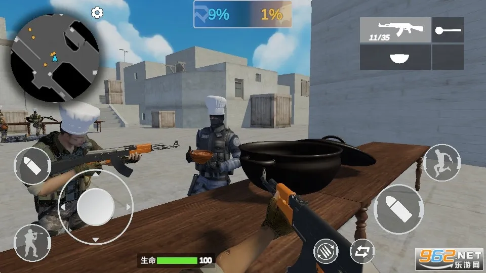 ��Խ��������v1.0.0 �ֻ����ͼ