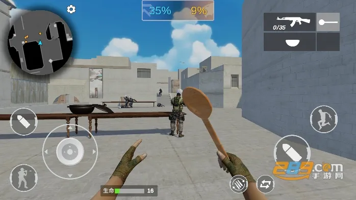 ��Խ��������v1.0.0 �ֻ����ͼ