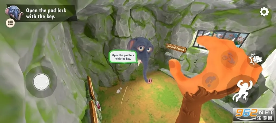 ���Ǻ���v1.2.0 ��׿���ͼ