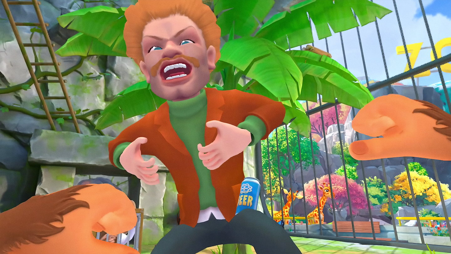 ���Ǻ���v1.2.0 ��׿���ͼ