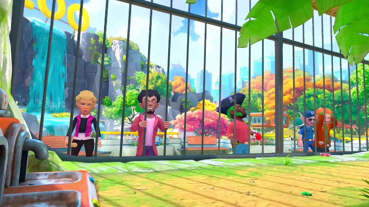 ���Ǻ���v1.2.0 ��׿���ͼ