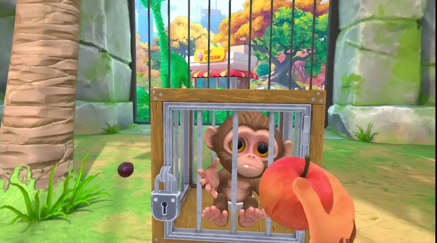 ���Ǻ���v1.2.0 ��׿���ͼ