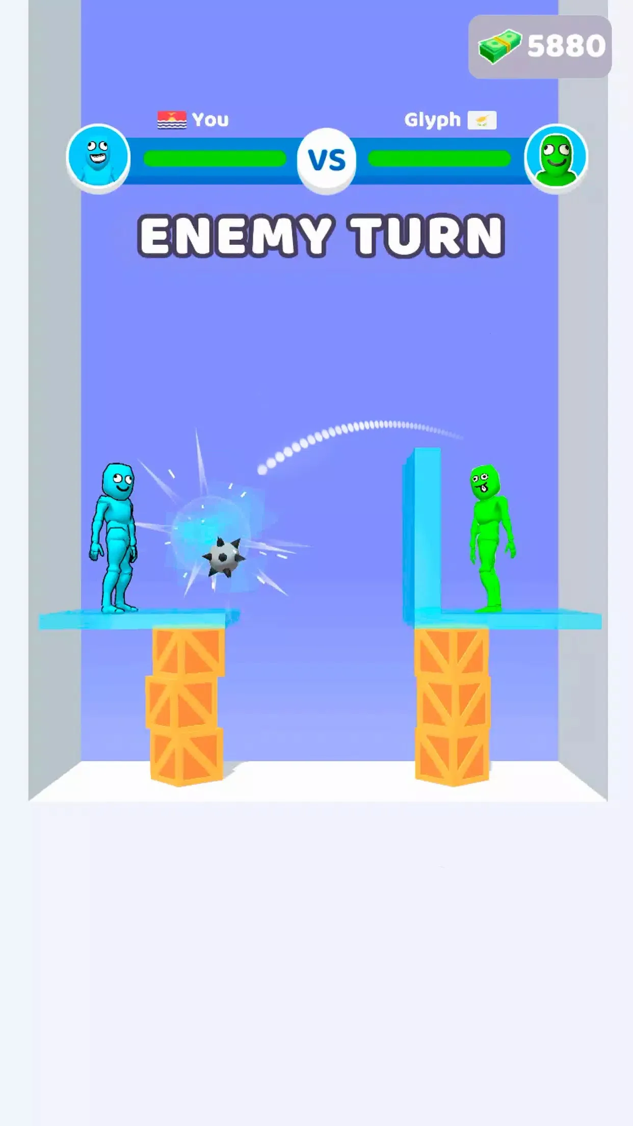 ˭������2026���ذ�װv3.2 ��Ѱ��ͼ