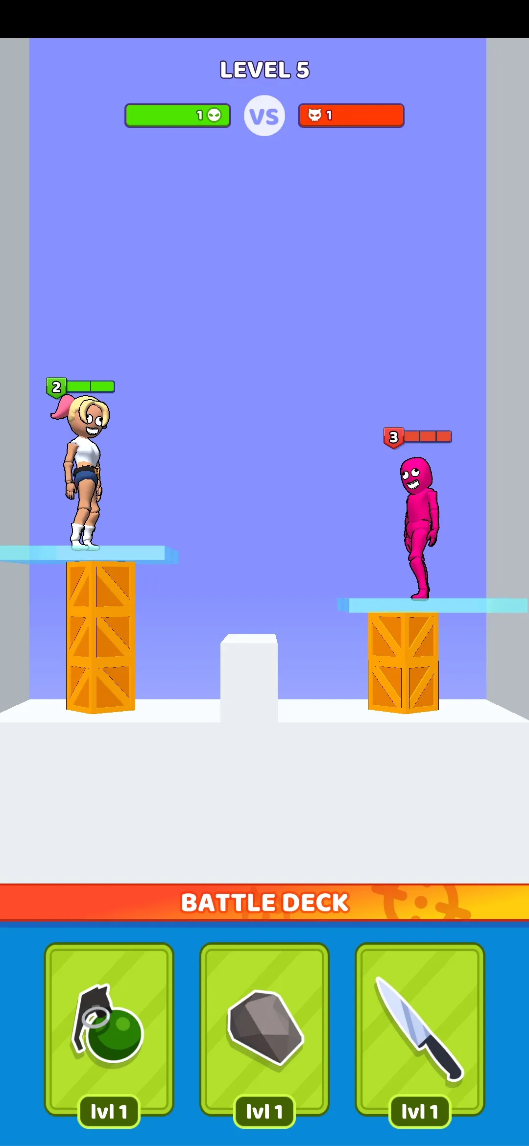 ˭������2026���ذ�װv3.2 ��Ѱ��ͼ