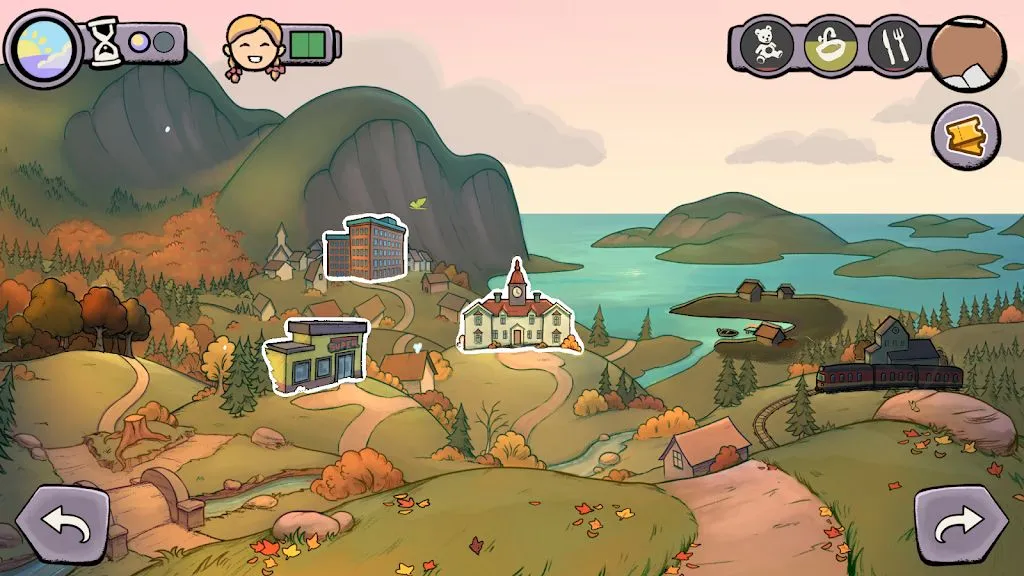 �ҵĺ��ӣ��µ����v1.0.014 �ֻ����ͼ