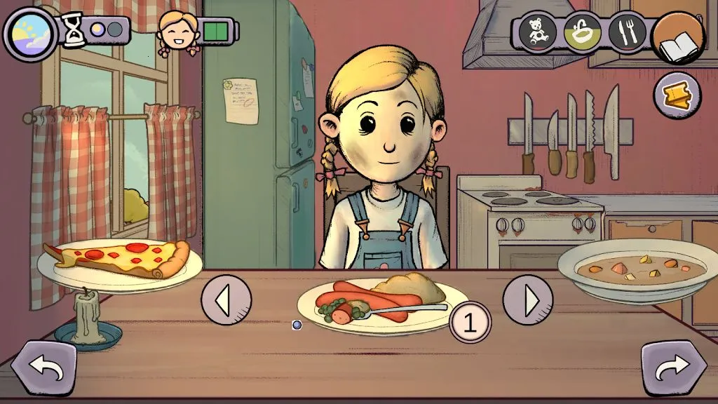 �ҵĺ��ӣ��µ����v1.0.014 �ֻ����ͼ