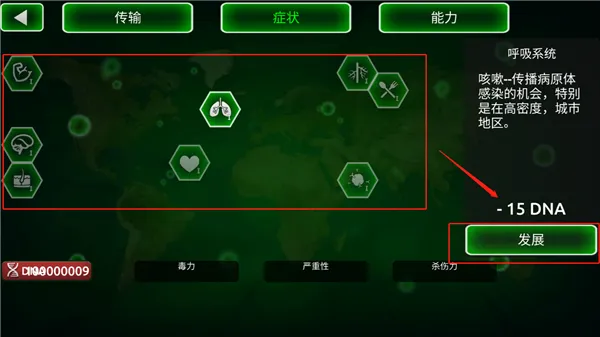 ��������-���з��2026���°汾