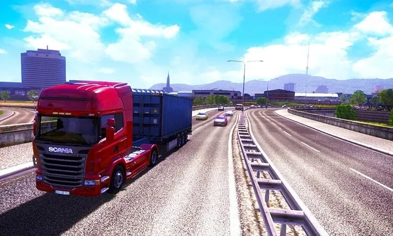 ������ʻ����v1.5.1 ��Ѱ��ͼ