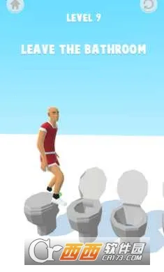 Fail Run2026�ٷ�����v1.4.8 �ֻ����ͼ