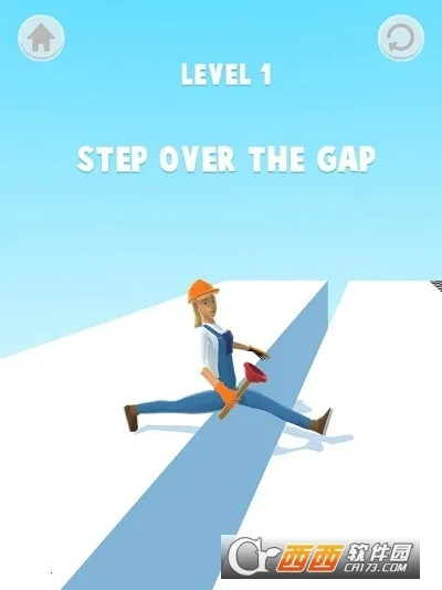 Fail Run2026�ٷ�����v1.4.8 �ֻ����ͼ