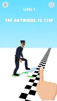 Fail Run2026�ٷ�����