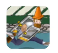 �����ս��ʬ���°�v1.01 �ٷ�����