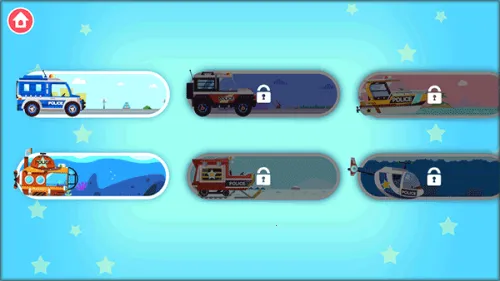 ��������2026�ٷ�����v1.1.0 ��Ѱ��ͼ