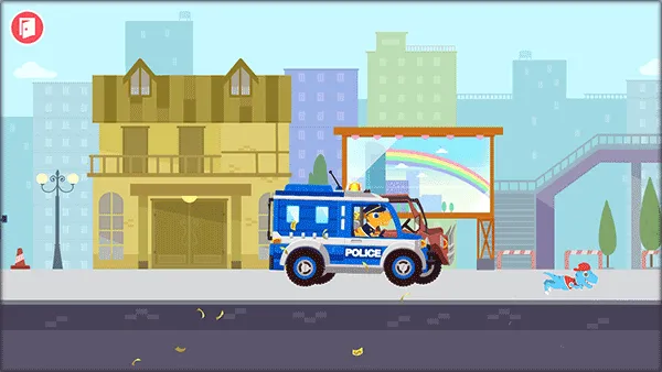 ��������2026�ٷ�����