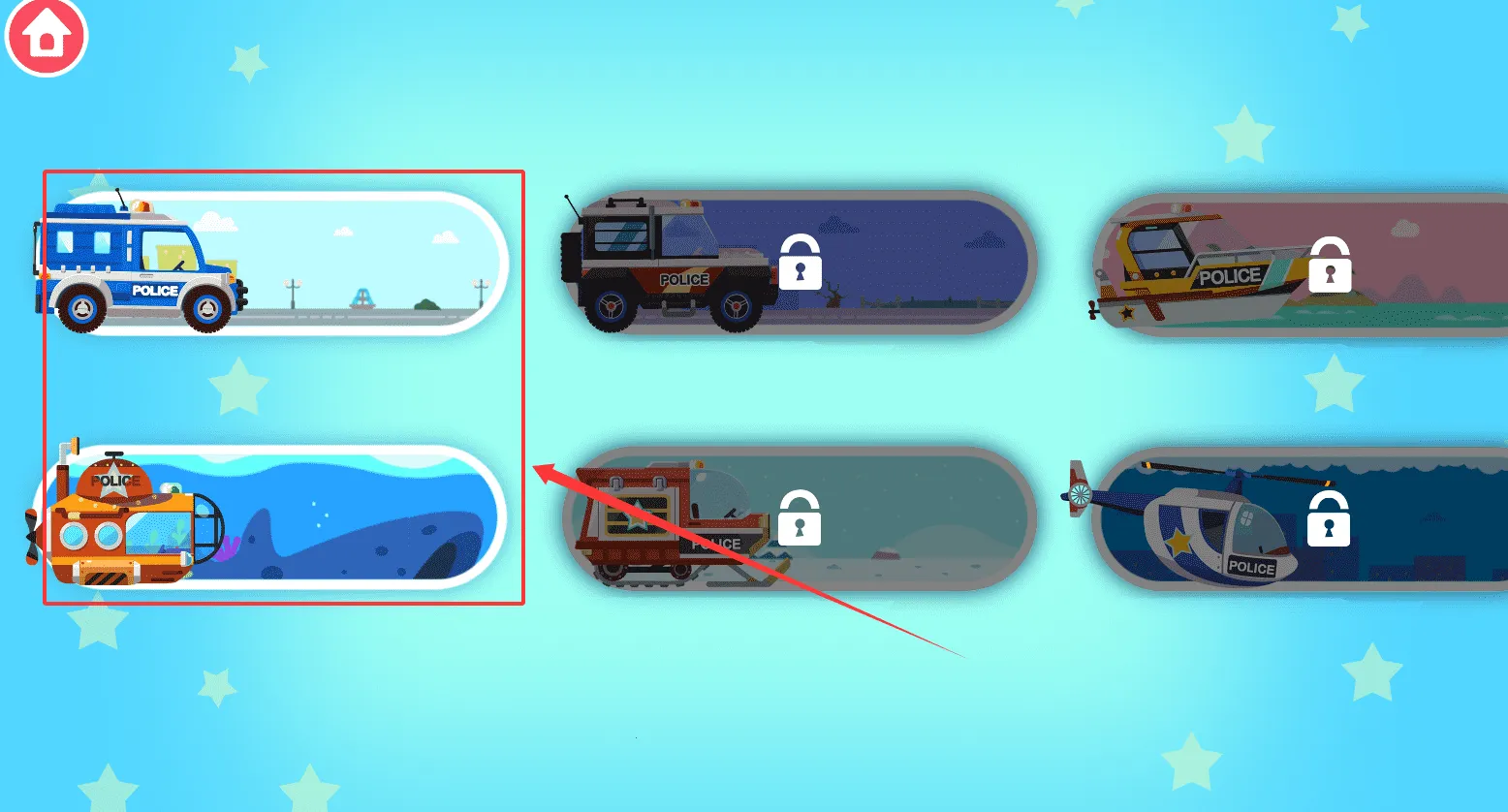 ��������2026�ٷ�����