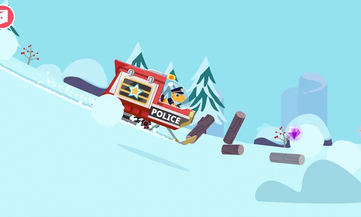 ��������2026�ٷ�����v1.1.0 ��Ѱ��ͼ