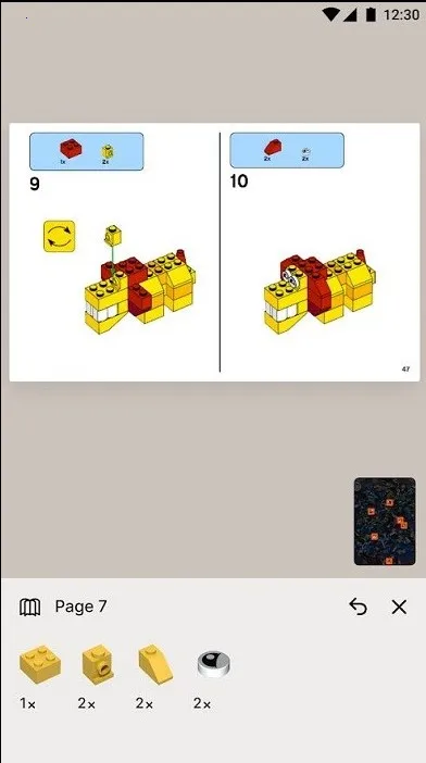 Brickitv4.35.1 ��Ѱ��ͼ