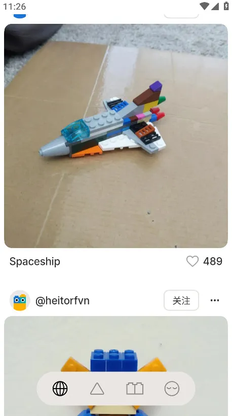 Brickitv4.35.1 ��Ѱ��ͼ