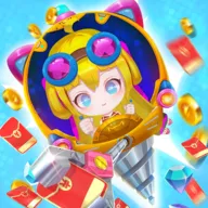 �Ҽ����п�v1.7.6 �ֻ���