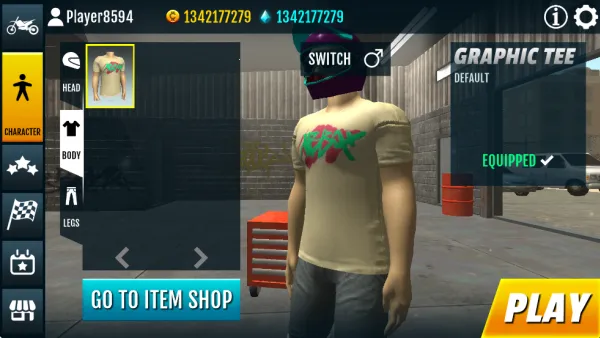 �����籩2026���°汾