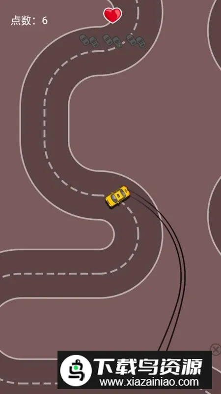 �����籩2026���°汾v1.0 ��׿���ͼ