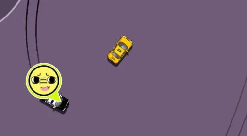 �����籩2026���°汾