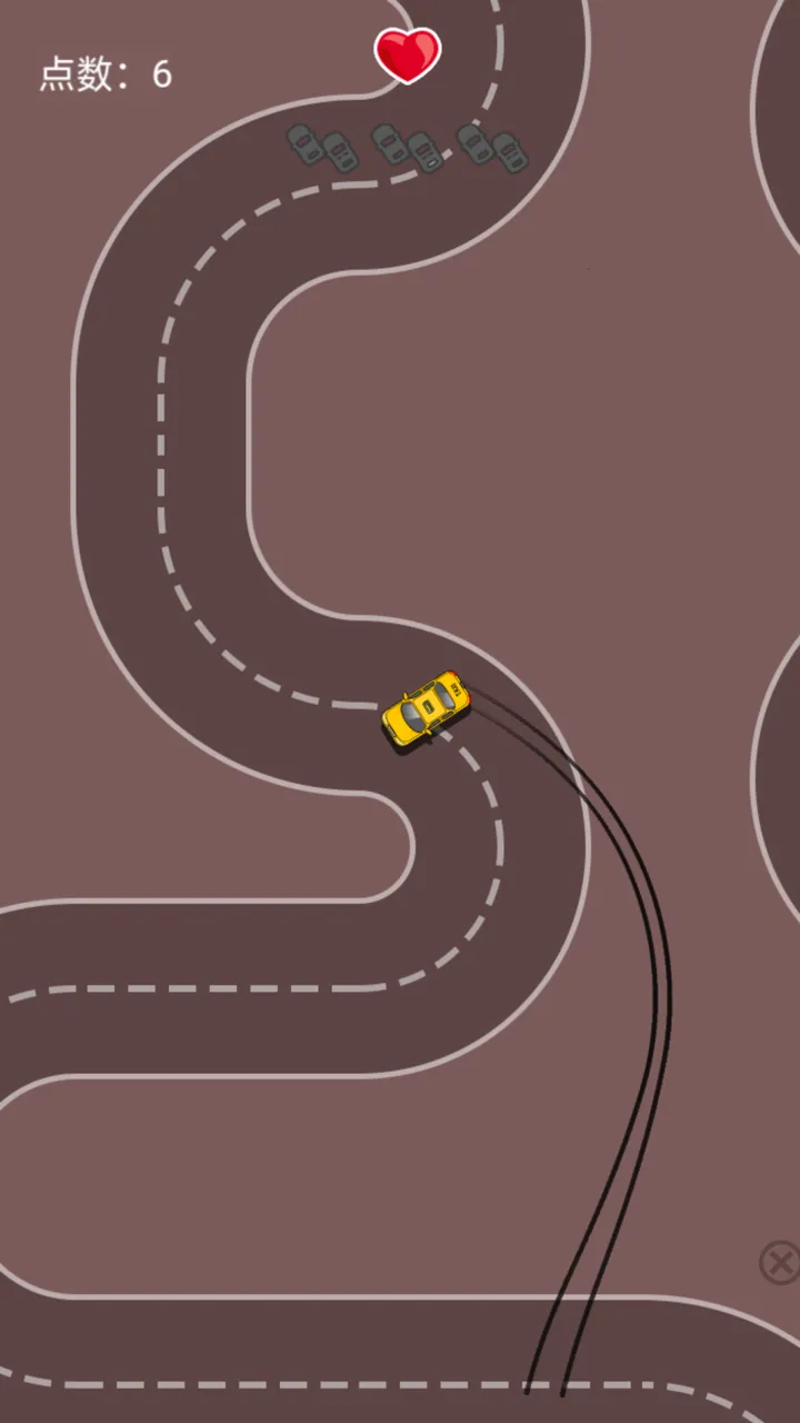 �����籩2026���°汾v1.0 ��׿���ͼ