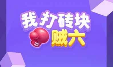 �Ҵ�ש������