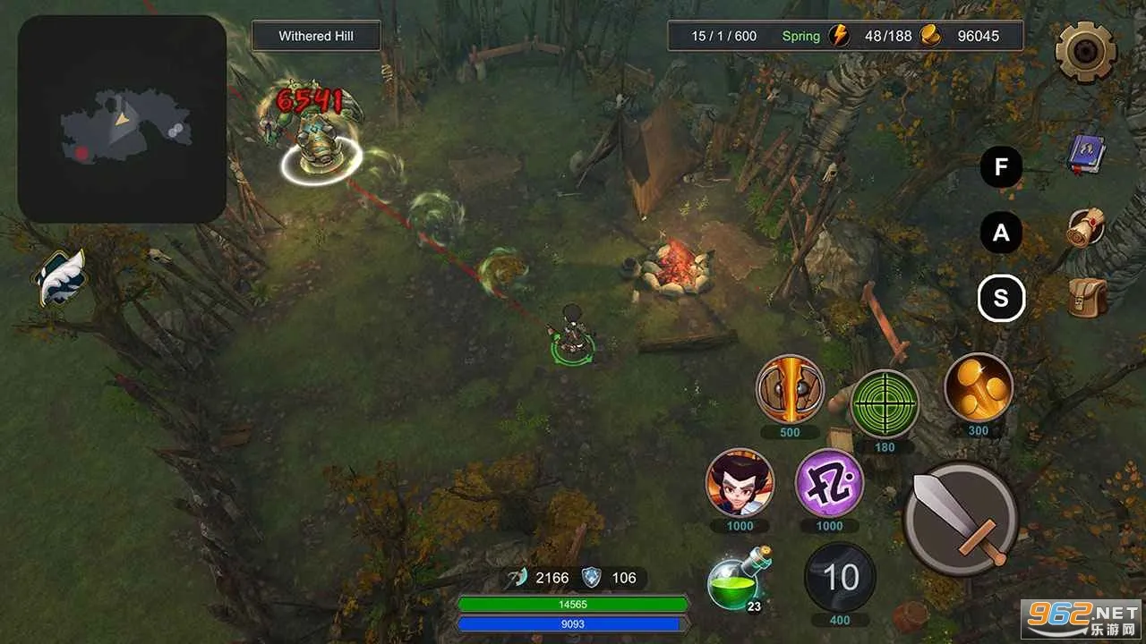 ������������ƽ��v0.01 �ֻ����ͼ