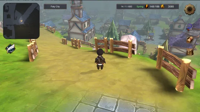 ������������ƽ��v0.01 �ֻ����ͼ