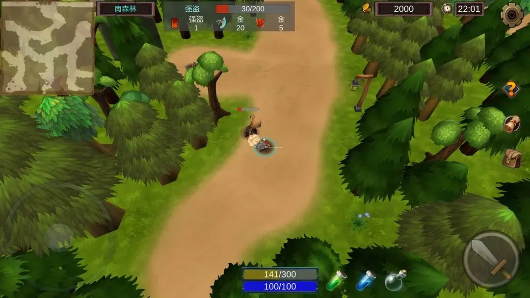 ������������ƽ��v0.01 �ֻ����ͼ